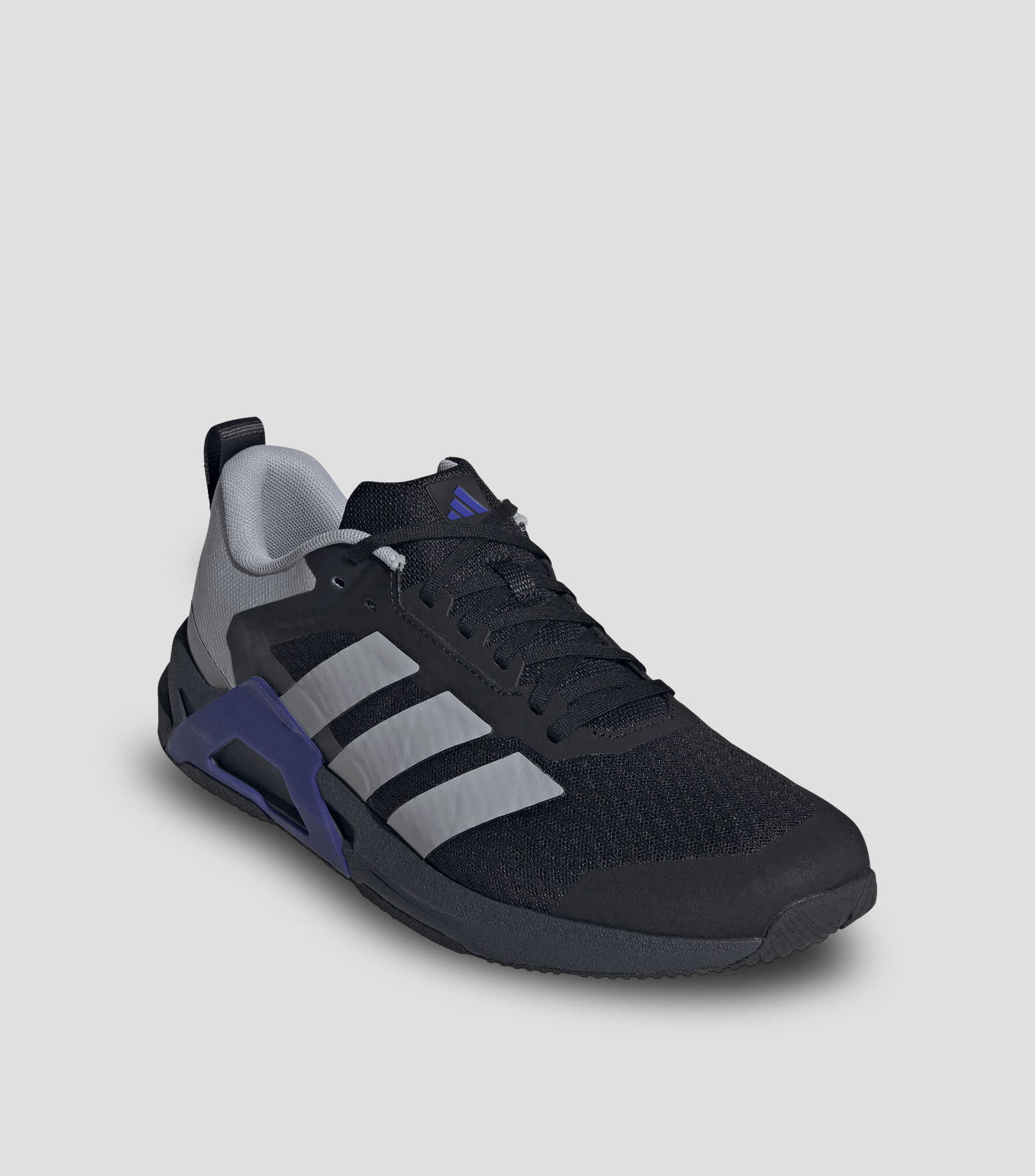 Tenis para entrenamiento Dropset Control Hombre